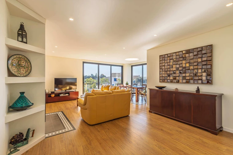 Moradia T3 para Venda em Santo Isidoro Foto 9