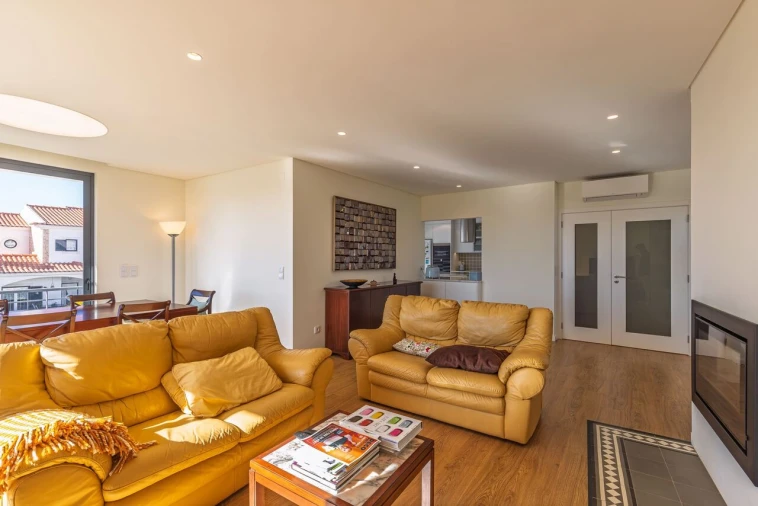 Moradia T3 para Venda em Santo Isidoro Foto 12