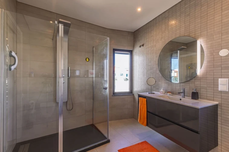 Moradia T3 para Venda em Santo Isidoro Foto 20