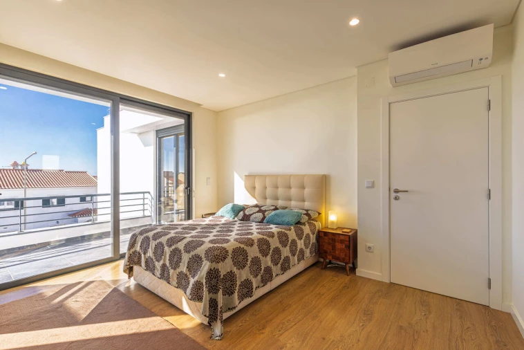 Moradia T3 para Venda em Santo Isidoro Foto 35