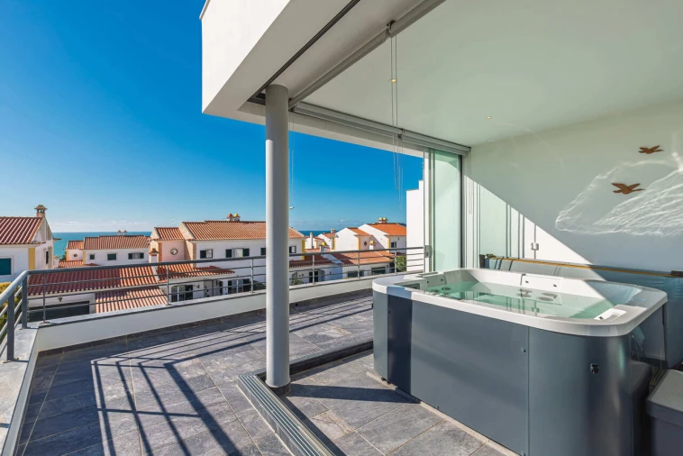 Moradia T3 para Venda em Santo Isidoro Foto 40