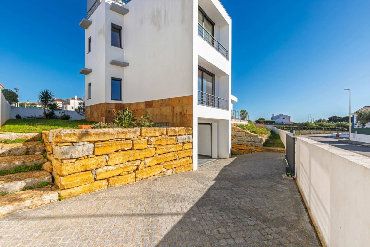 Moradia T3 para Venda em Santo Isidoro Foto 45