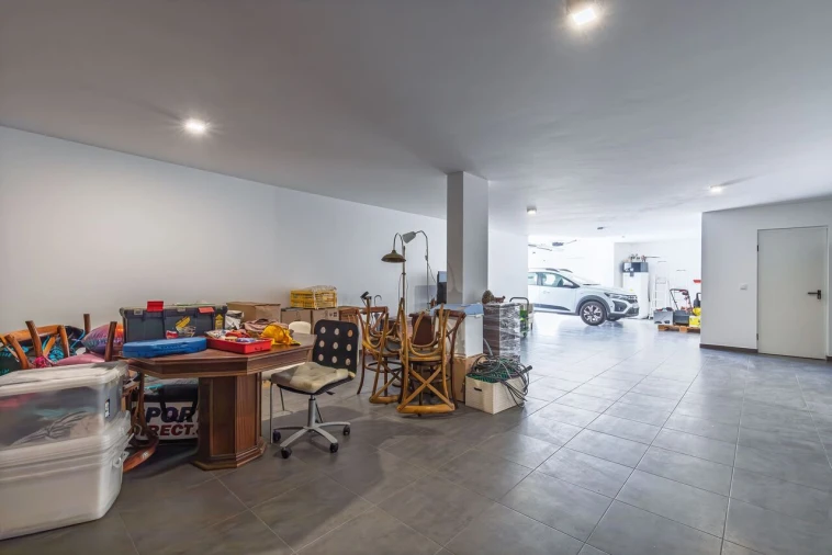 Moradia T3 para Venda em Santo Isidoro Foto 43