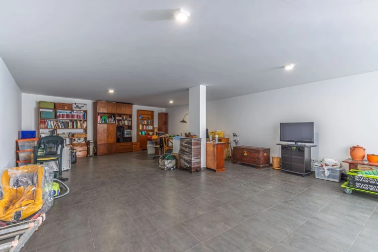 Moradia T3 para Venda em Santo Isidoro Foto 42