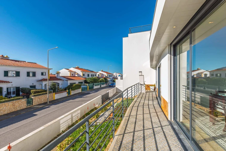 Moradia T3 para Venda em Santo Isidoro Foto 19