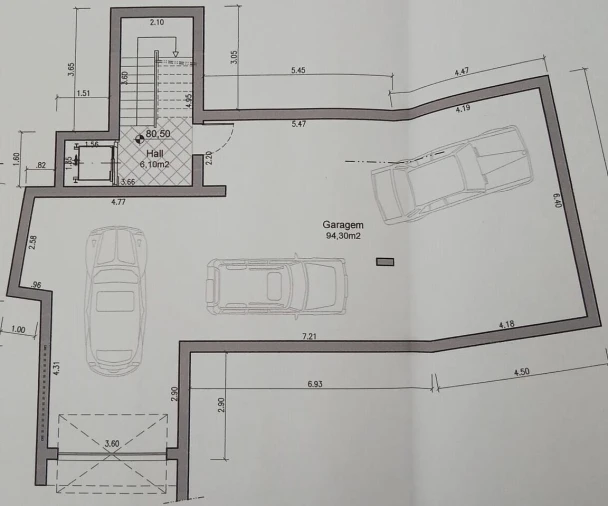 Moradia T3 para Venda em Santo Isidoro Foto 51