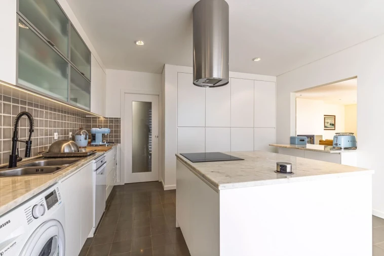 Moradia T3 para Venda em Santo Isidoro Foto 15