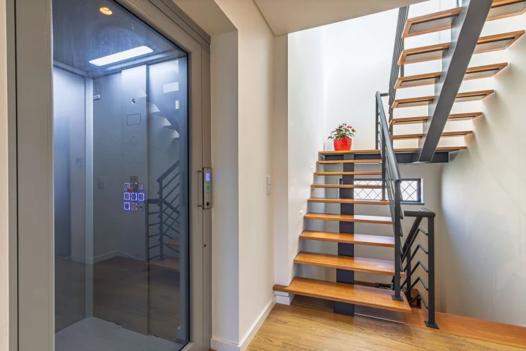 Moradia T3 para Venda em Santo Isidoro Foto 26