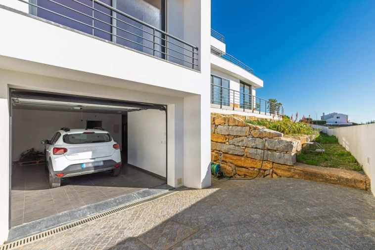 Moradia T3 para Venda em Santo Isidoro Foto 44