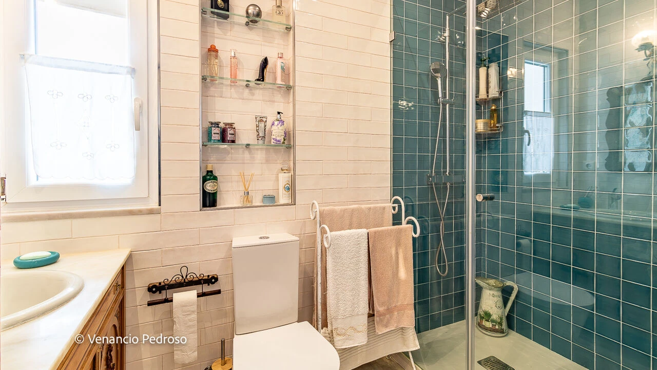 Apartamento T5 para Venda em Ericeira Foto 17