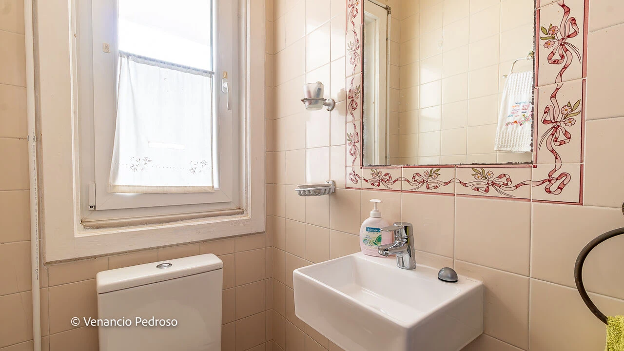 Apartamento T5 para Venda em Ericeira Foto 11