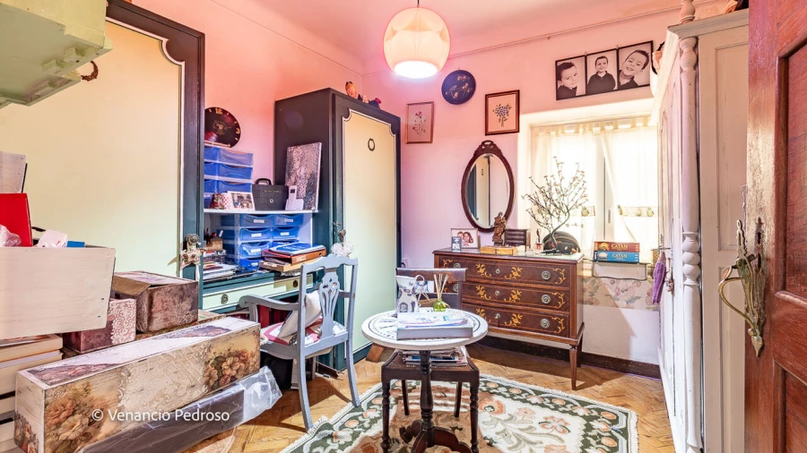 Apartamento T5 para Venda em Ericeira Foto 16