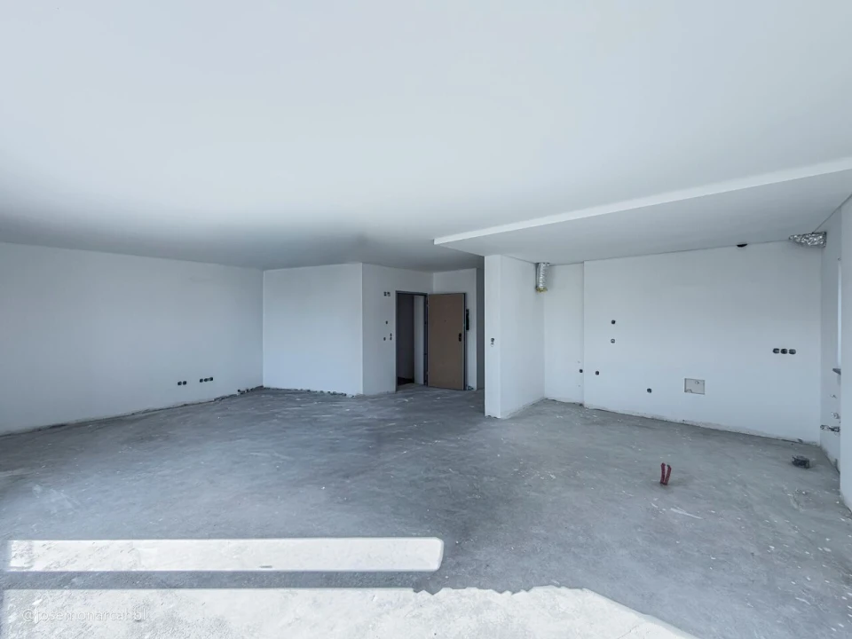 Apartamento T2 para Venda em Mafra Foto 1