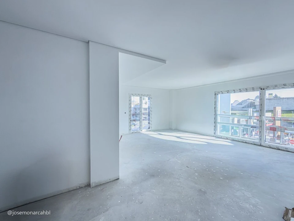 Apartamento T2 para Venda em Mafra Foto 3