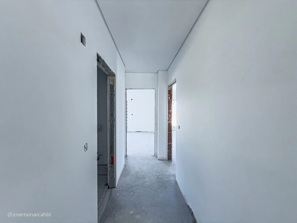 Apartamento T2 para Venda em Mafra Foto 5