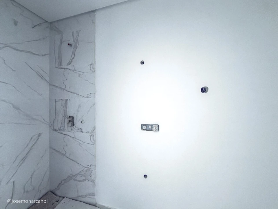 Apartamento T2 para Venda em Mafra Foto 6