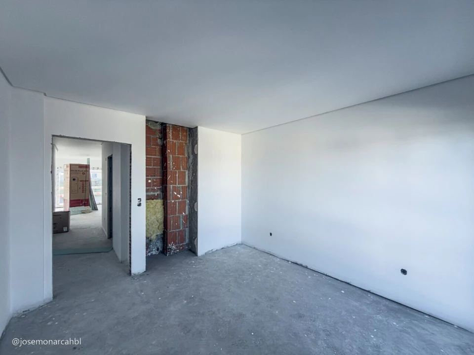 Apartamento T2 para Venda em Mafra Foto 8