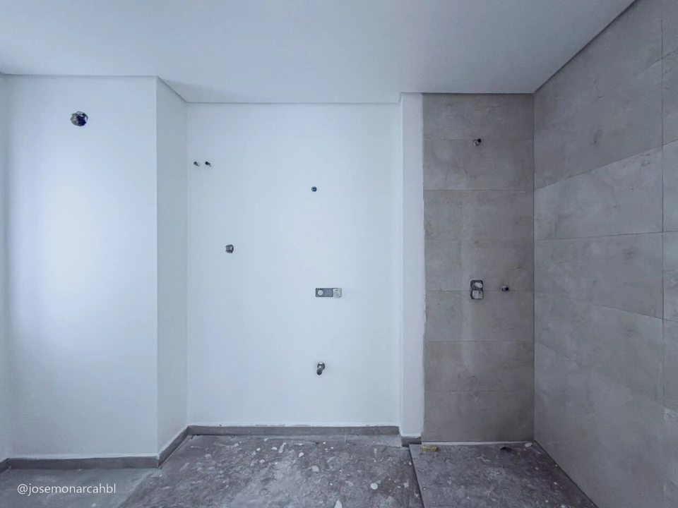 Apartamento T2 para Venda em Mafra Foto 12