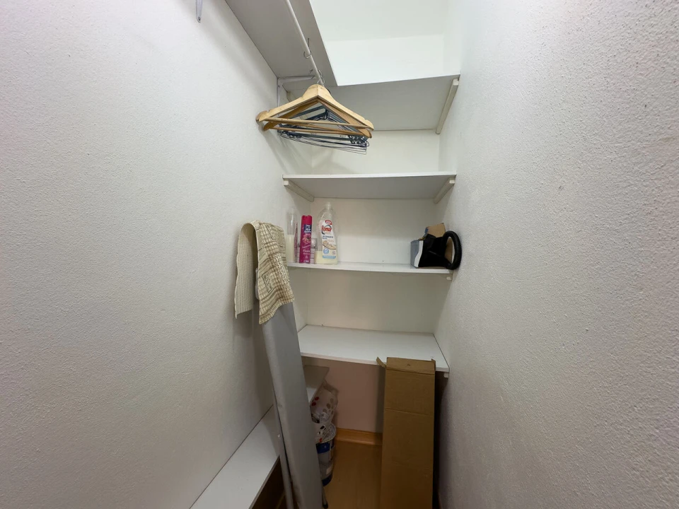 Moradia T2 para Venda em Ericeira Foto 10