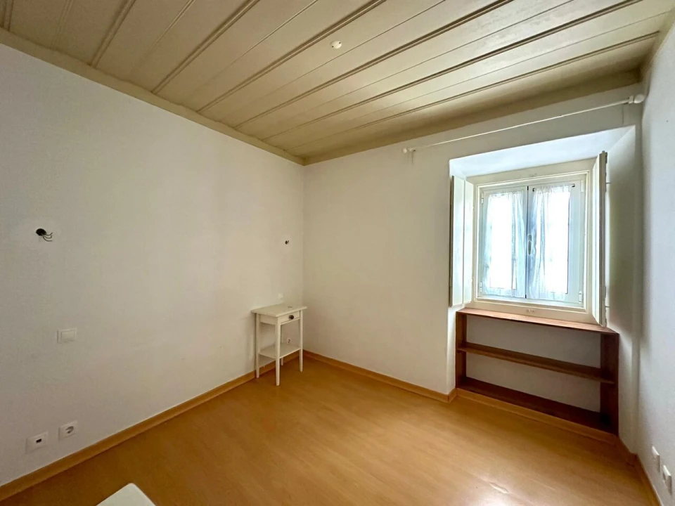 Moradia T2 para Venda em Ericeira Foto 11