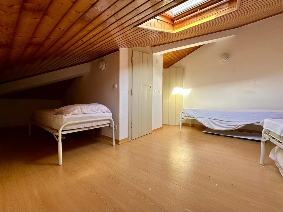 Moradia T2 para Venda em Ericeira Foto 15