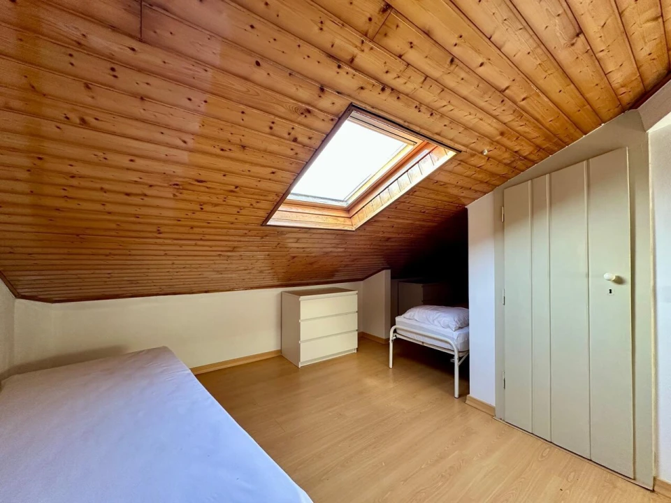 Moradia T2 para Venda em Ericeira Foto 16