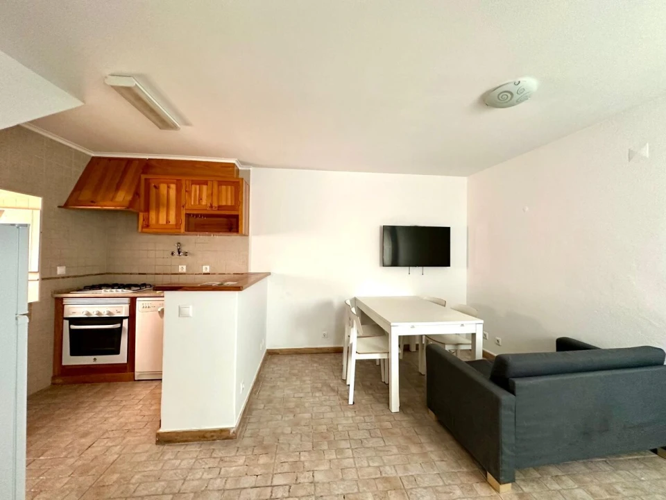 Moradia T2 para Venda em Ericeira Foto 6