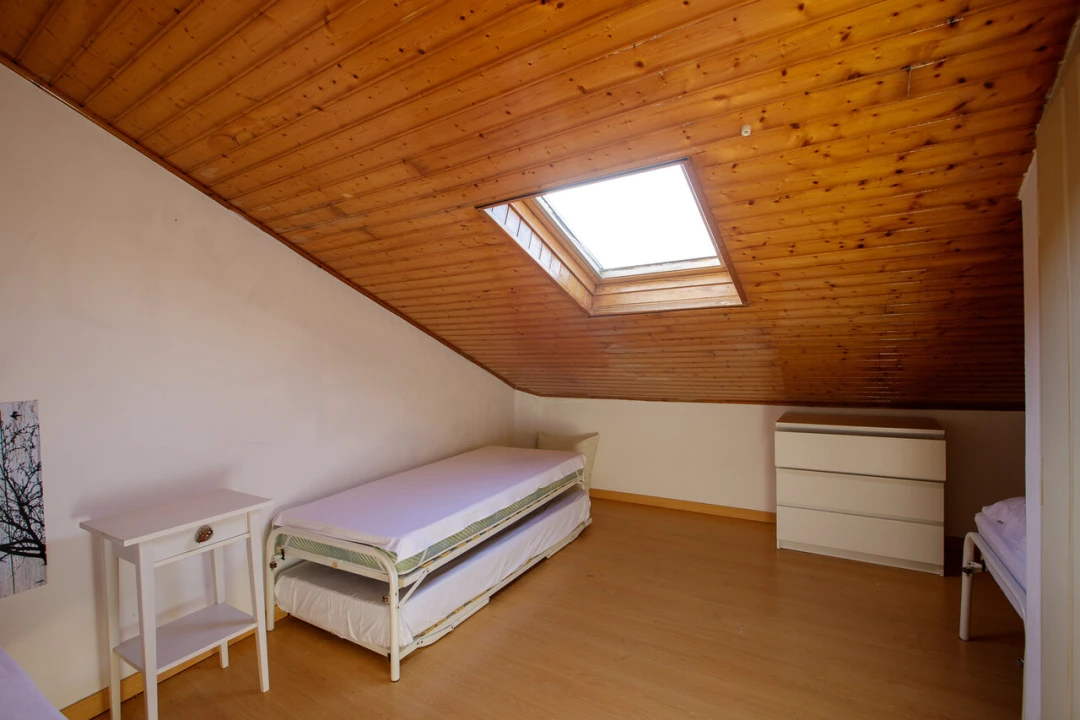 Moradia T2 para Venda em Ericeira Foto 22