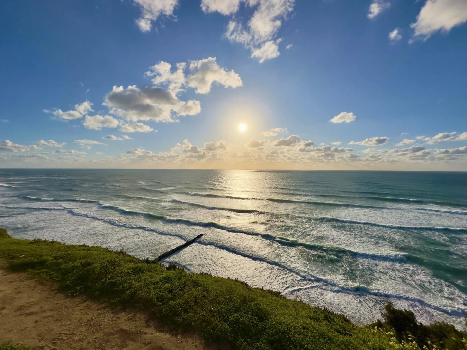 Moradia T2 para Venda em Ericeira Foto 23