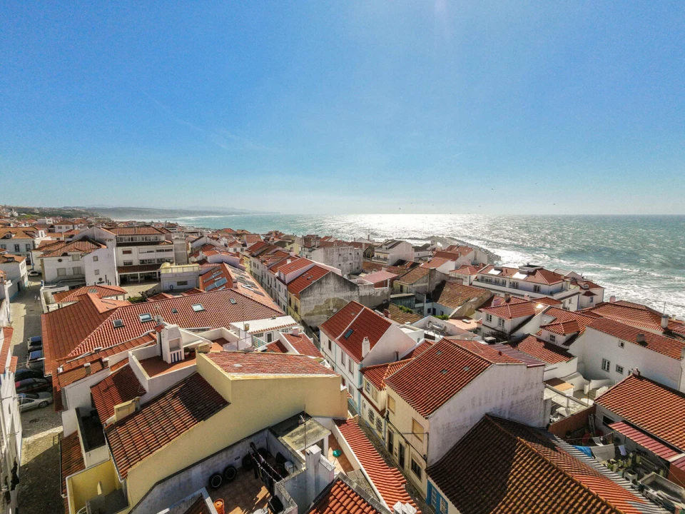 Moradia T2 para Venda em Ericeira Foto 25