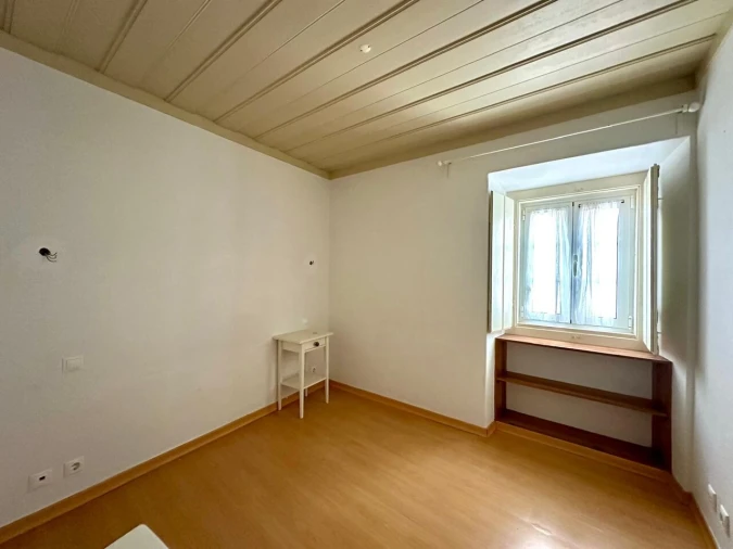 Moradia T2 para Venda em Ericeira Foto 11