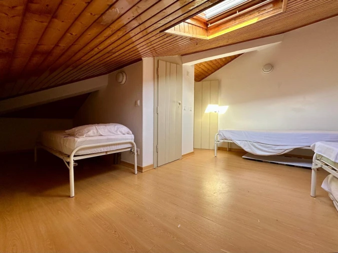 Moradia T2 para Venda em Ericeira Foto 15