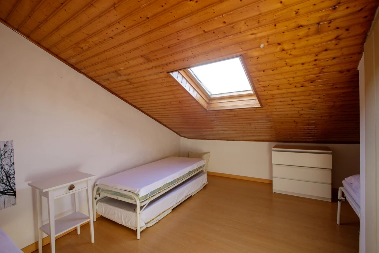 Moradia T2 para Venda em Ericeira Foto 22