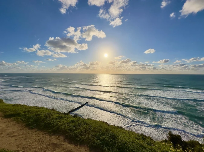 Moradia T2 para Venda em Ericeira Foto 23