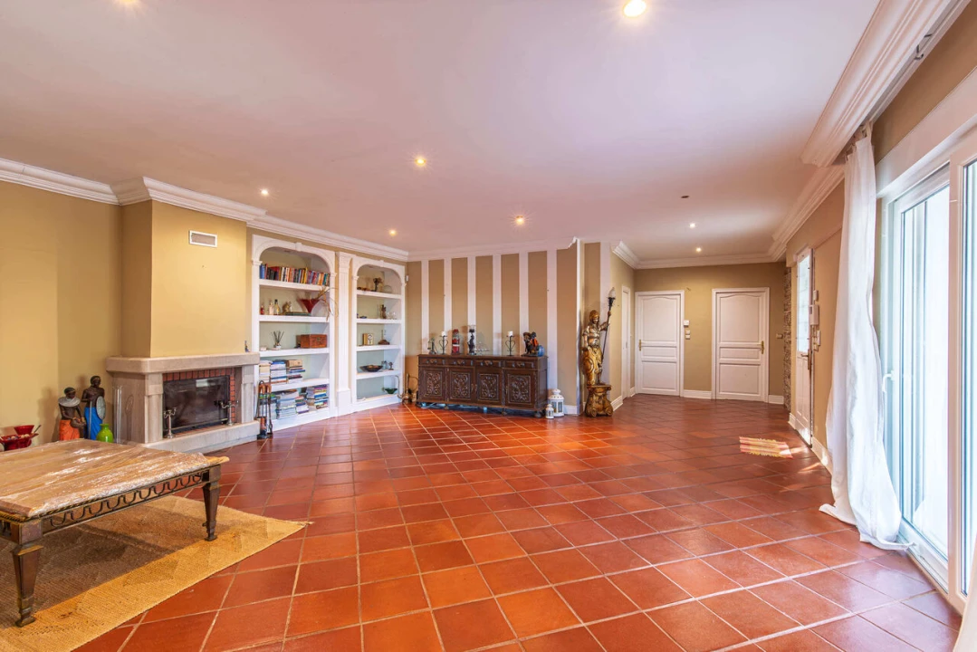 Moradia T3 para Venda em Mafra Foto 3