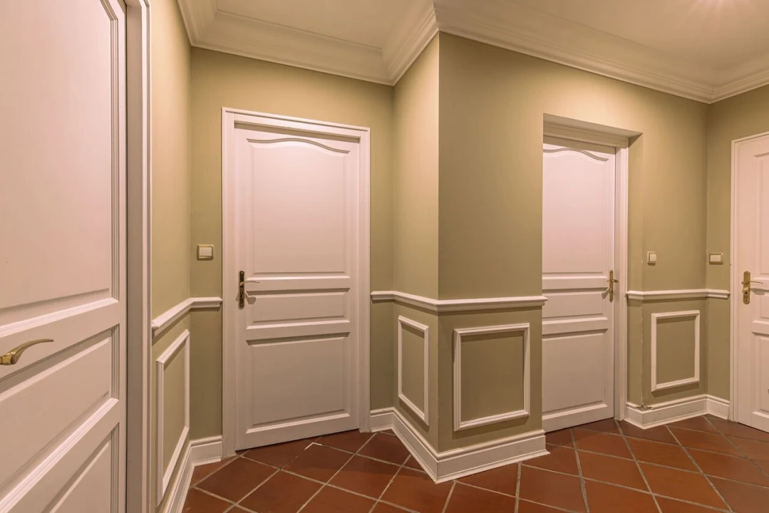 Moradia T3 para Venda em Mafra Foto 16