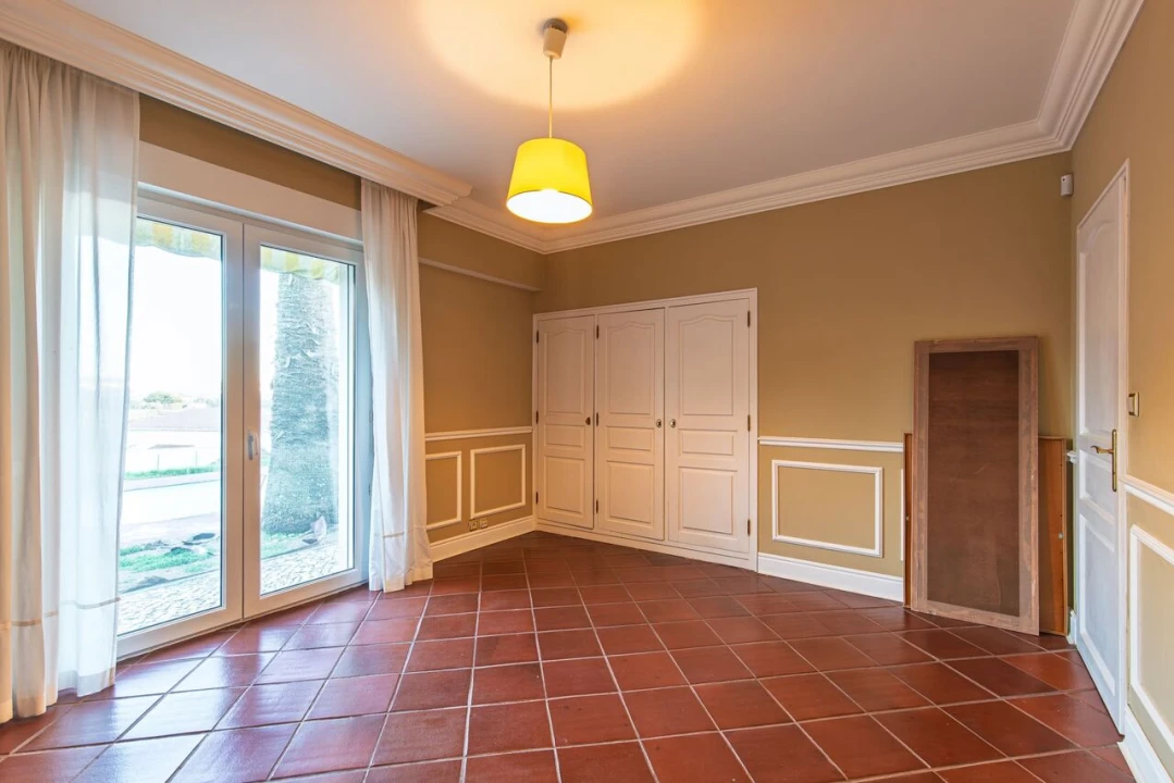 Moradia T3 para Venda em Mafra Foto 19