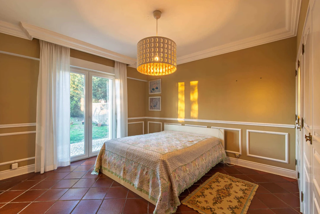 Moradia T3 para Venda em Mafra Foto 20