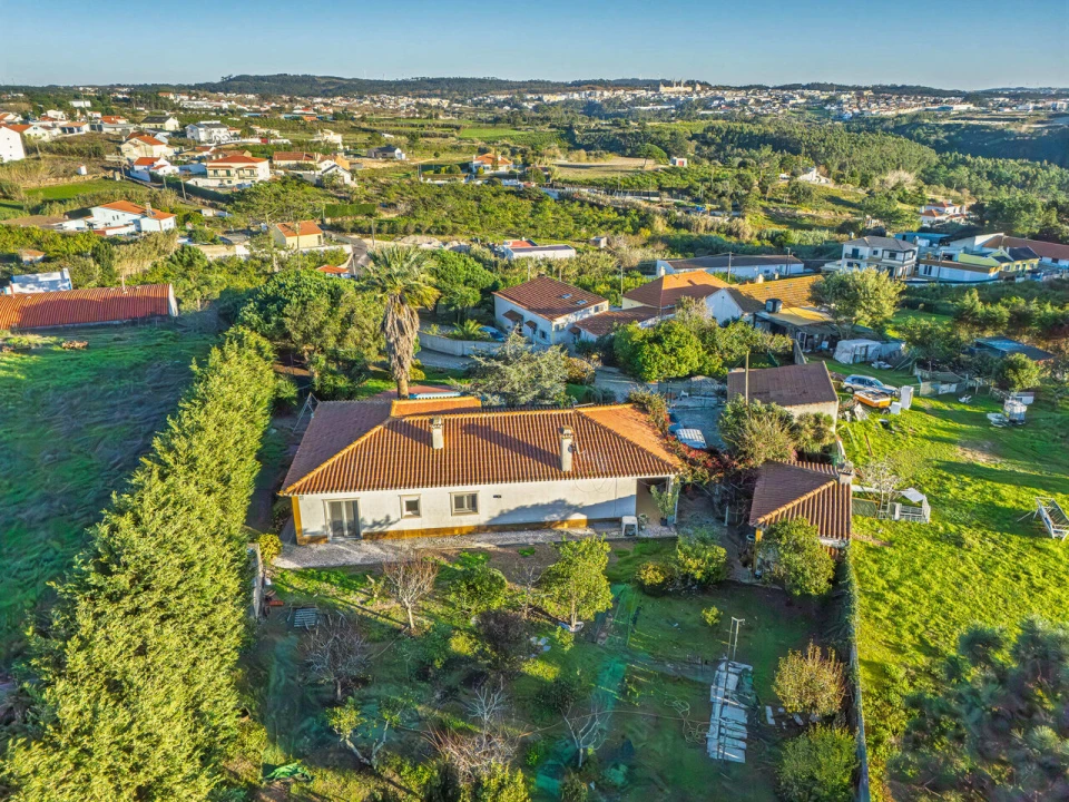 Moradia T3 para Venda em Mafra Foto 29