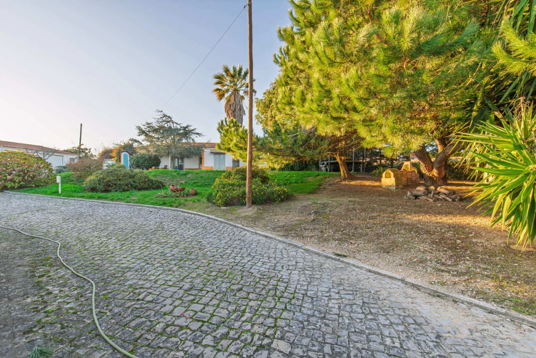 Moradia T3 para Venda em Mafra Foto 37