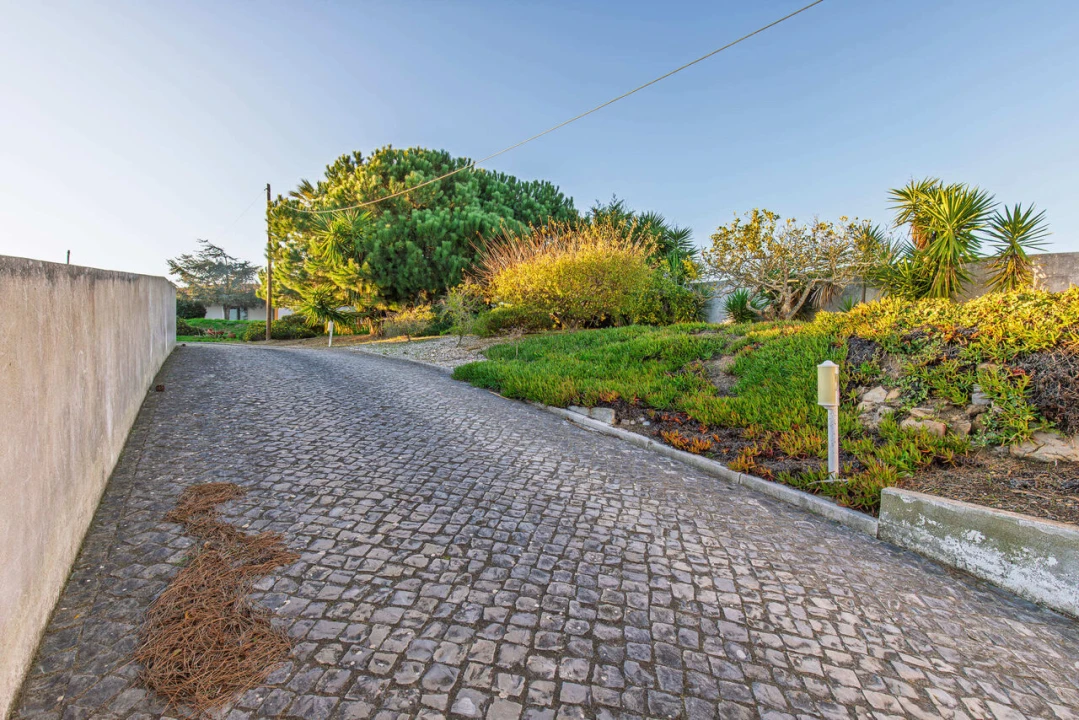 Moradia T3 para Venda em Mafra Foto 38