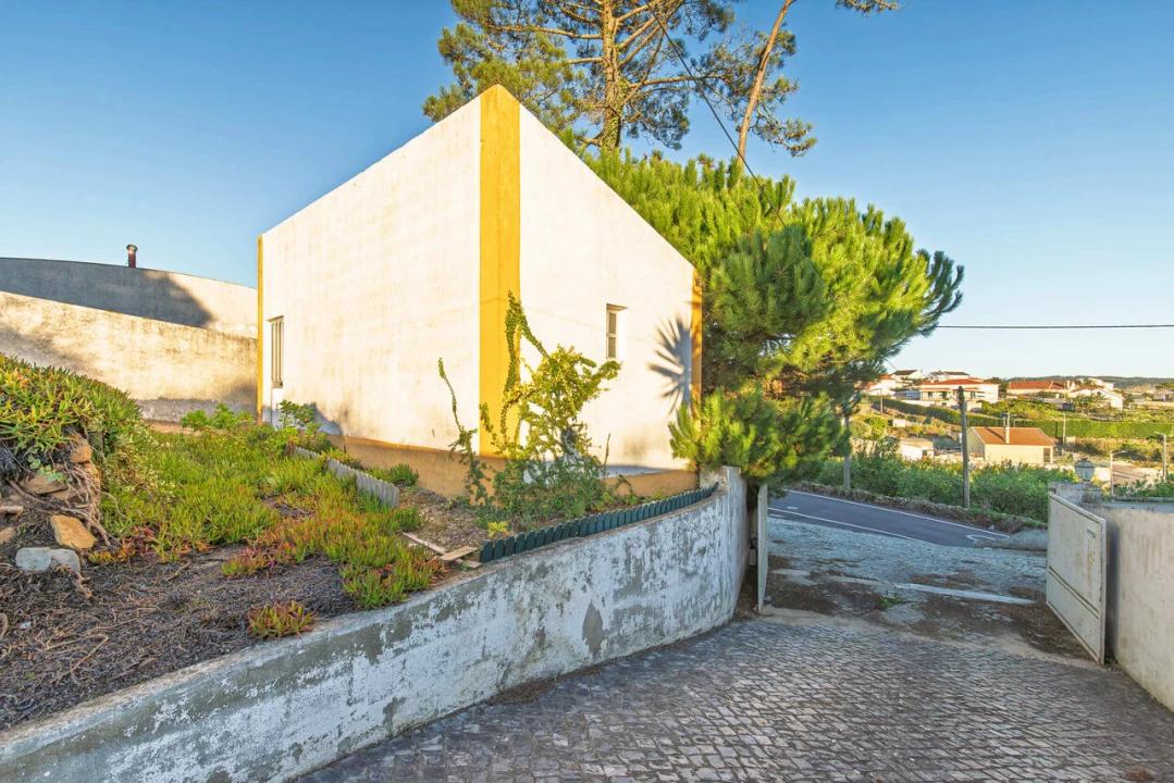 Moradia T3 para Venda em Mafra Foto 39