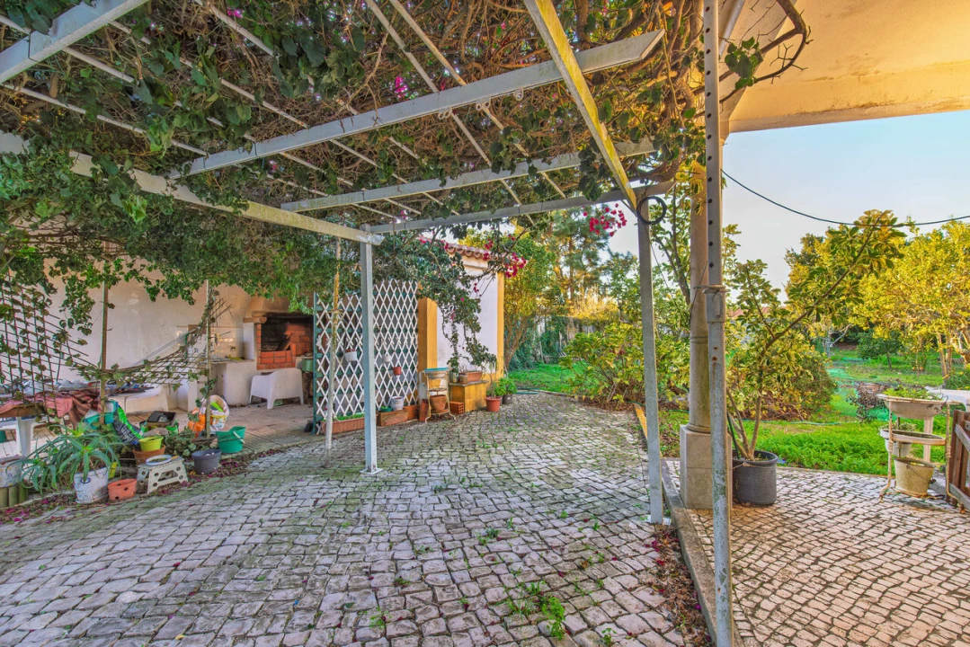 Moradia T3 para Venda em Mafra Foto 42