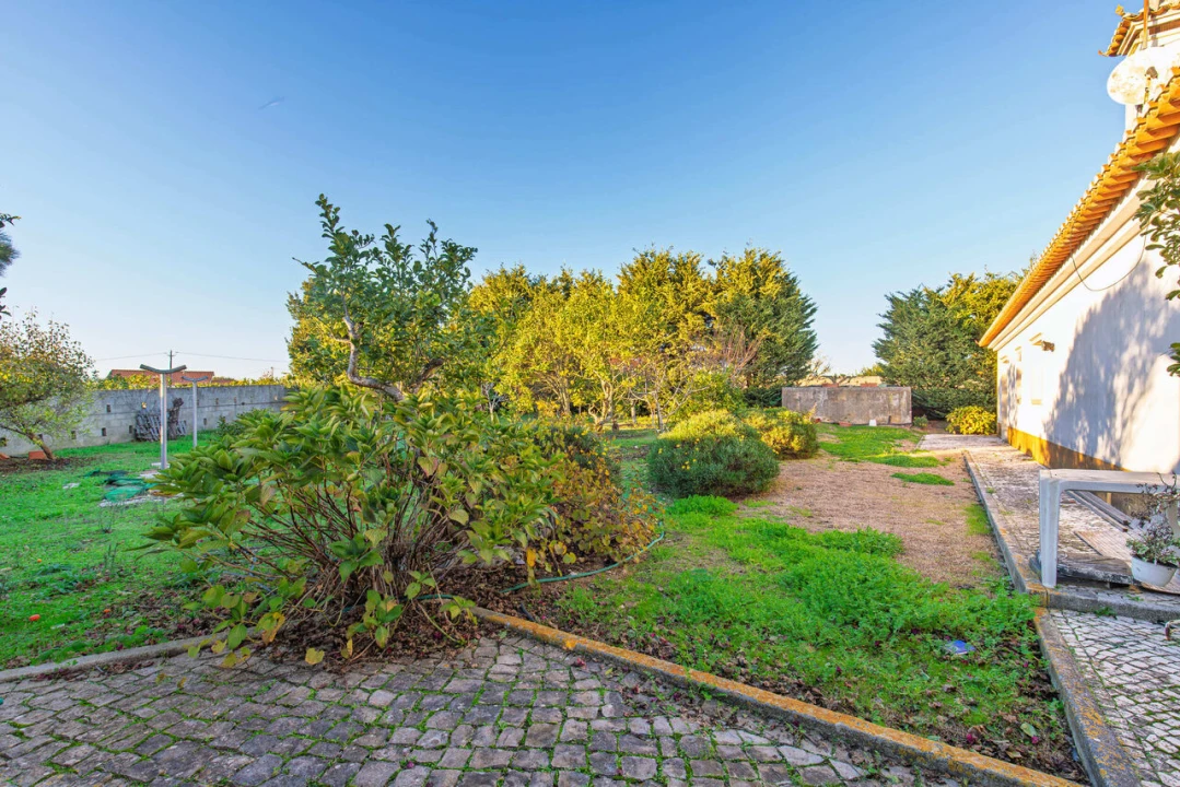 Moradia T3 para Venda em Mafra Foto 43