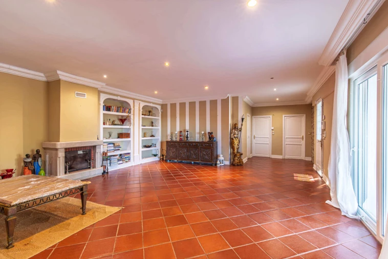 Moradia T3 para Venda em Mafra Foto 3