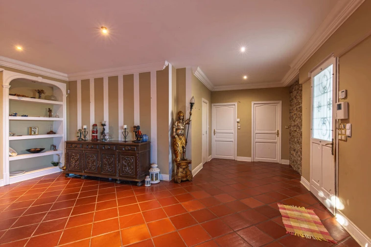 Moradia T3 para Venda em Mafra Foto 6