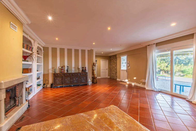 Moradia T3 para Venda em Mafra Foto 8