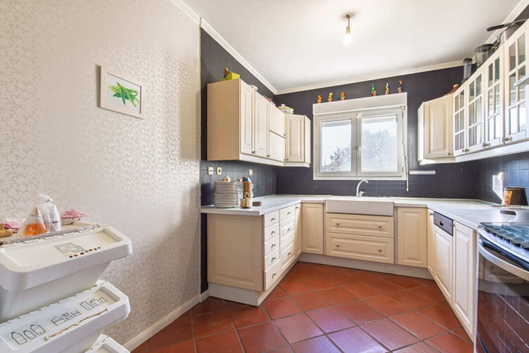 Moradia T3 para Venda em Mafra Foto 9