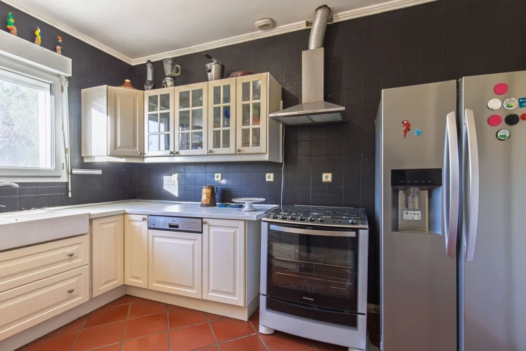 Moradia T3 para Venda em Mafra Foto 10