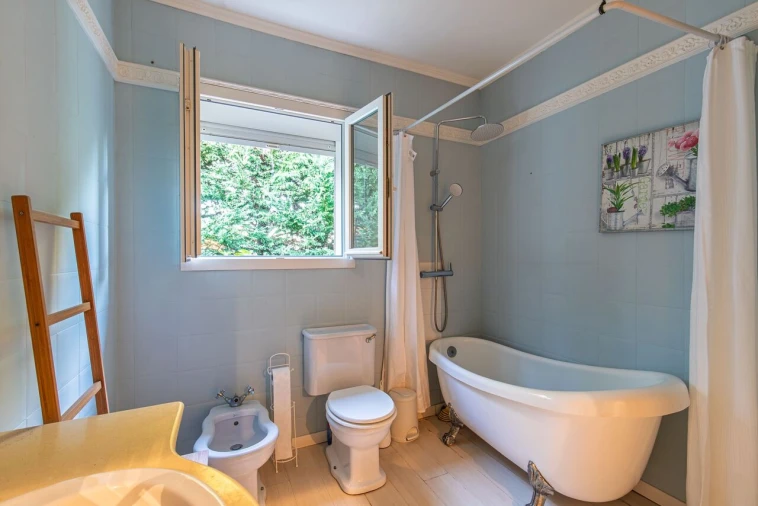 Moradia T3 para Venda em Mafra Foto 13